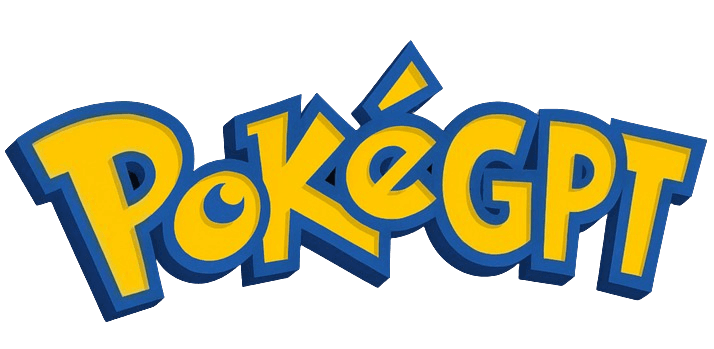 Pokegpt